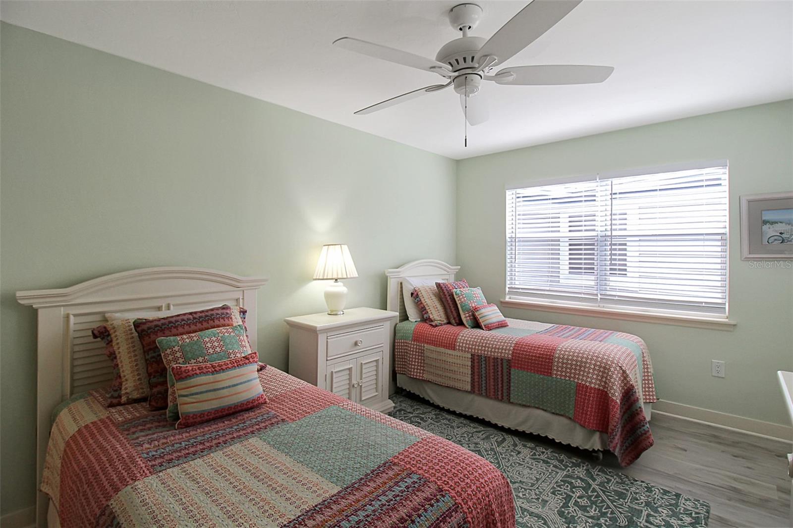 1382 SIESTA BAYSIDE DR #1382-C — photo 32