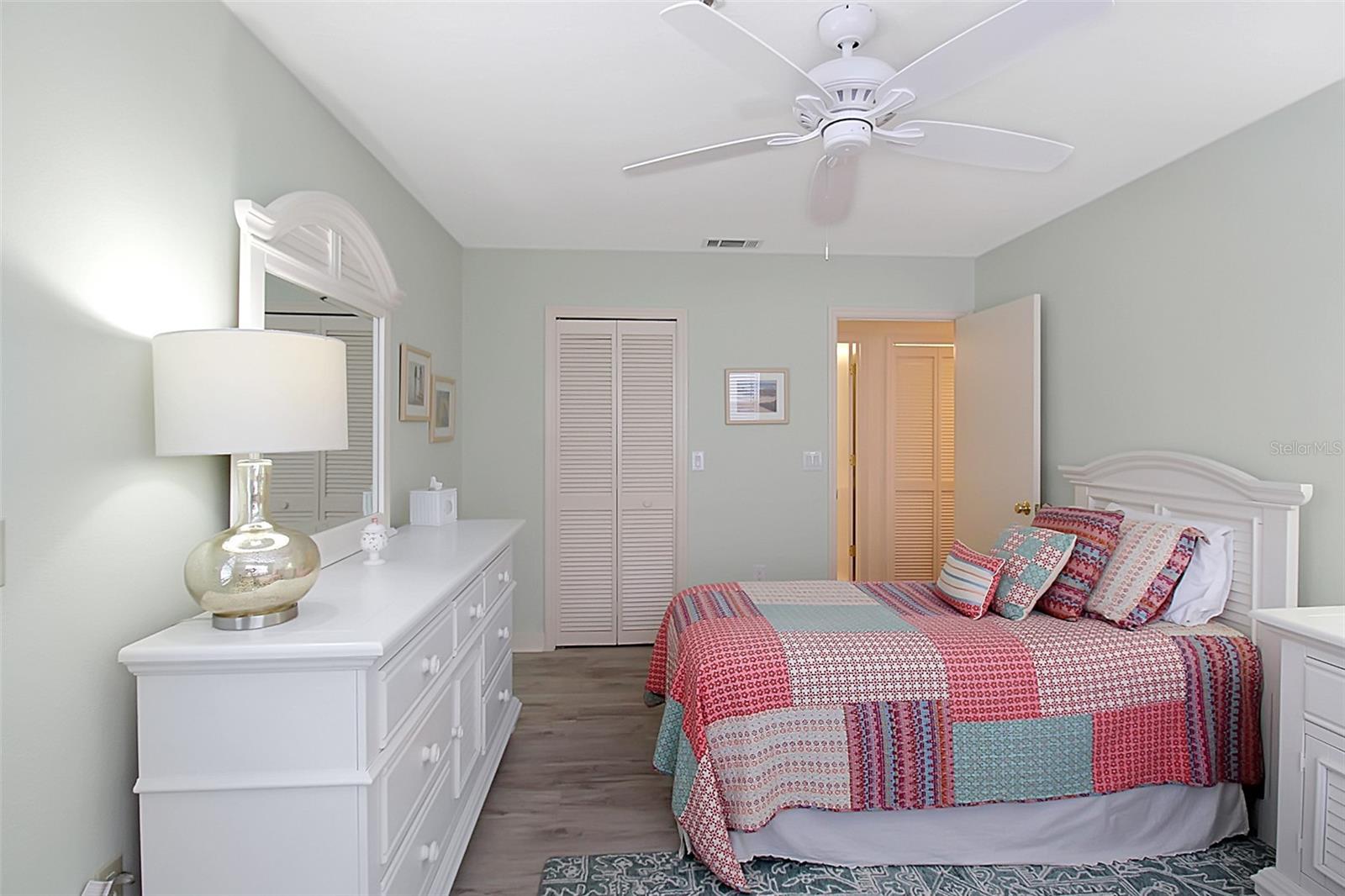1382 SIESTA BAYSIDE DR #1382-C — photo 33