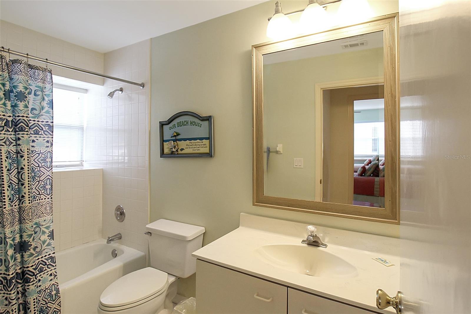 1382 SIESTA BAYSIDE DR #1382-C — photo 34