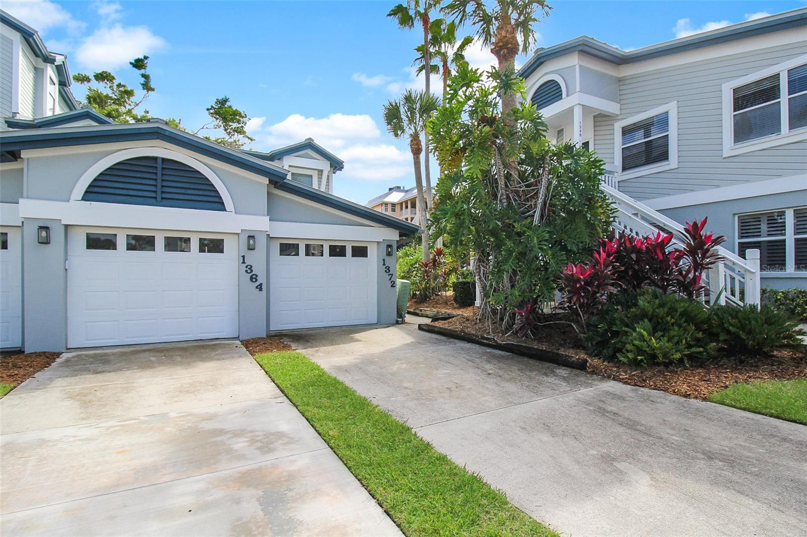 1364 SIESTA BAYSIDE DR #1364-C — photo 2