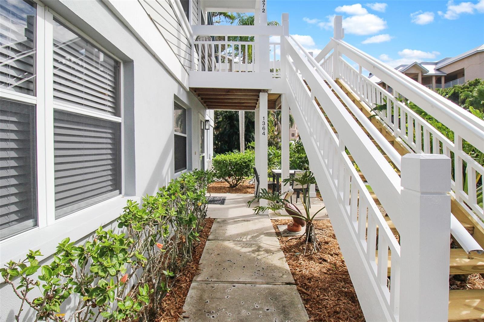 1364 SIESTA BAYSIDE DR #1364-C — photo 3