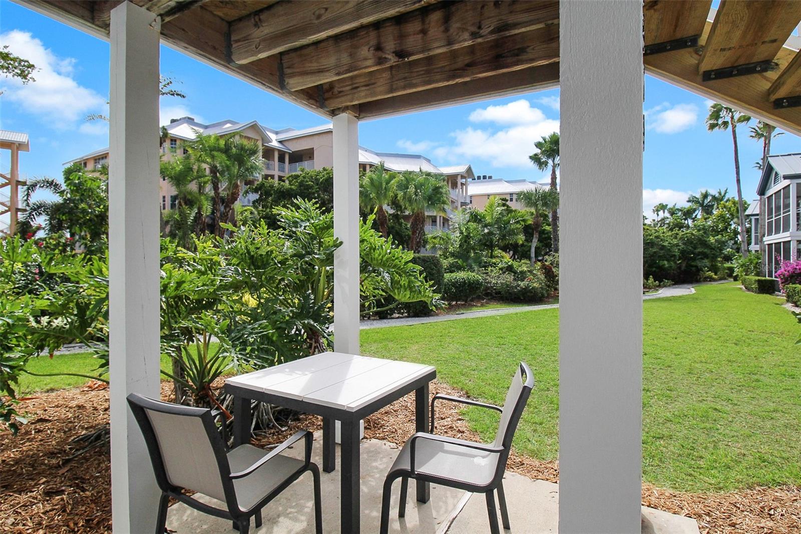1364 SIESTA BAYSIDE DR #1364-C — photo 4