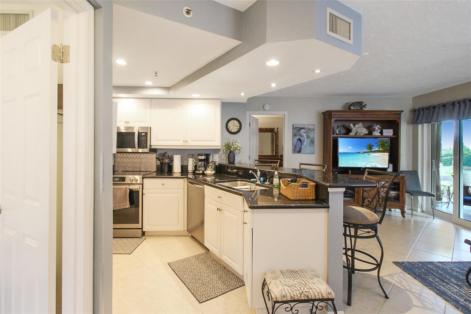 1364 SIESTA BAYSIDE DR #1364-C — photo 5