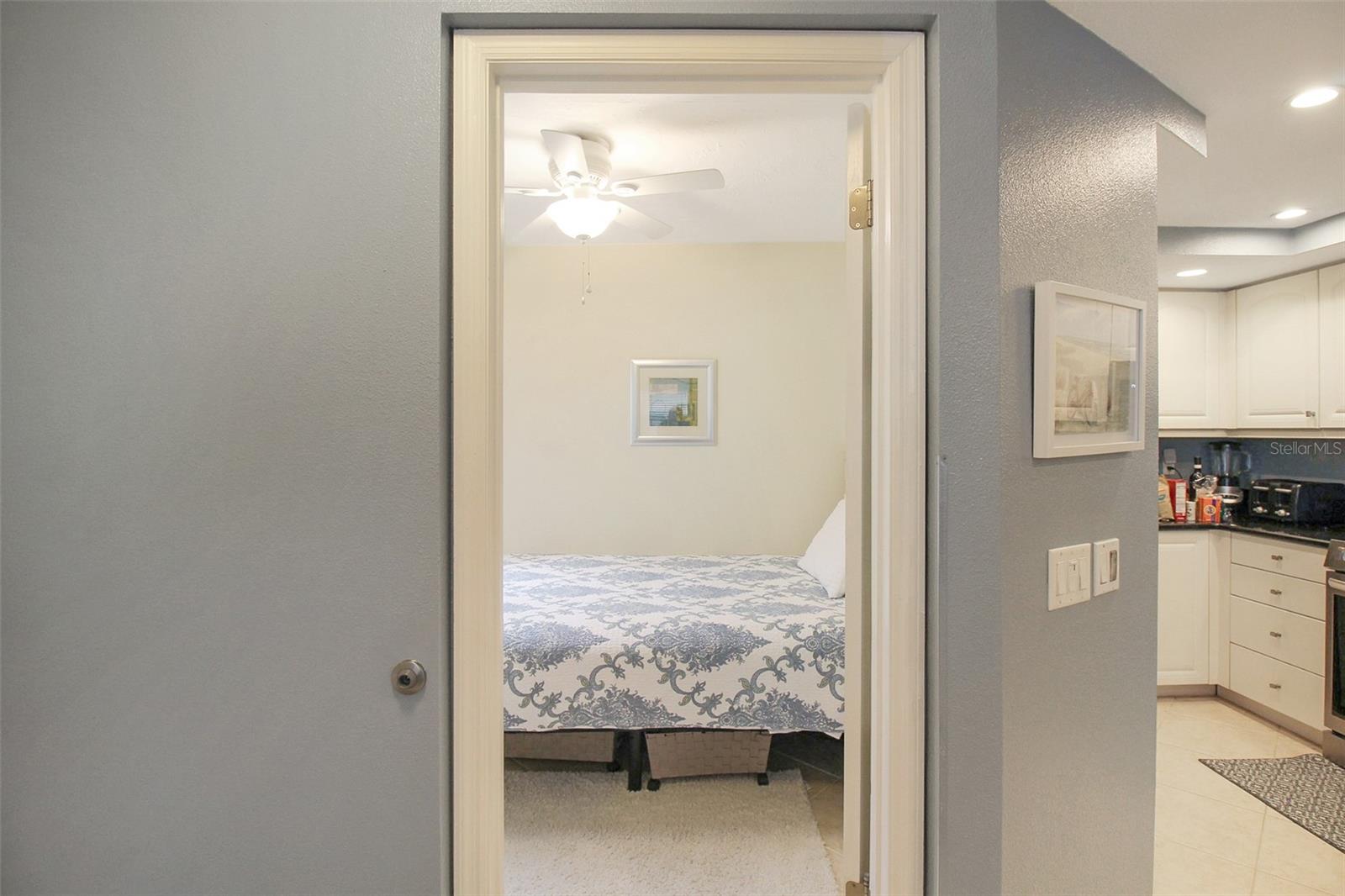 1364 SIESTA BAYSIDE DR #1364-C — photo 6