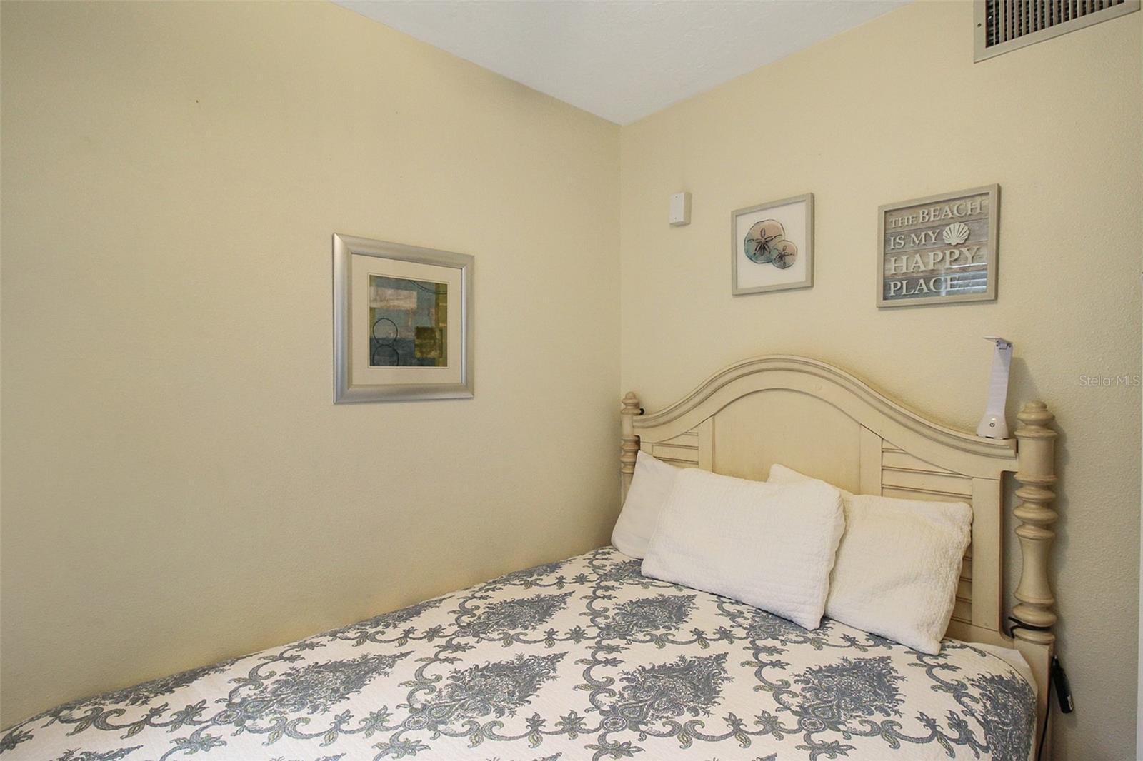 1364 SIESTA BAYSIDE DR #1364-C — photo 7