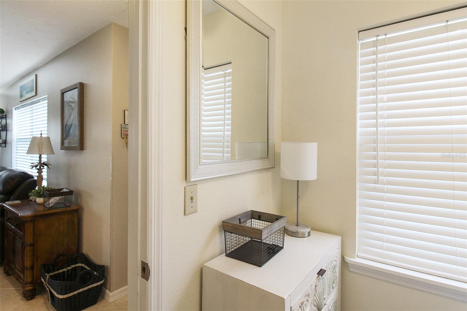 1364 SIESTA BAYSIDE DR #1364-C — photo 8