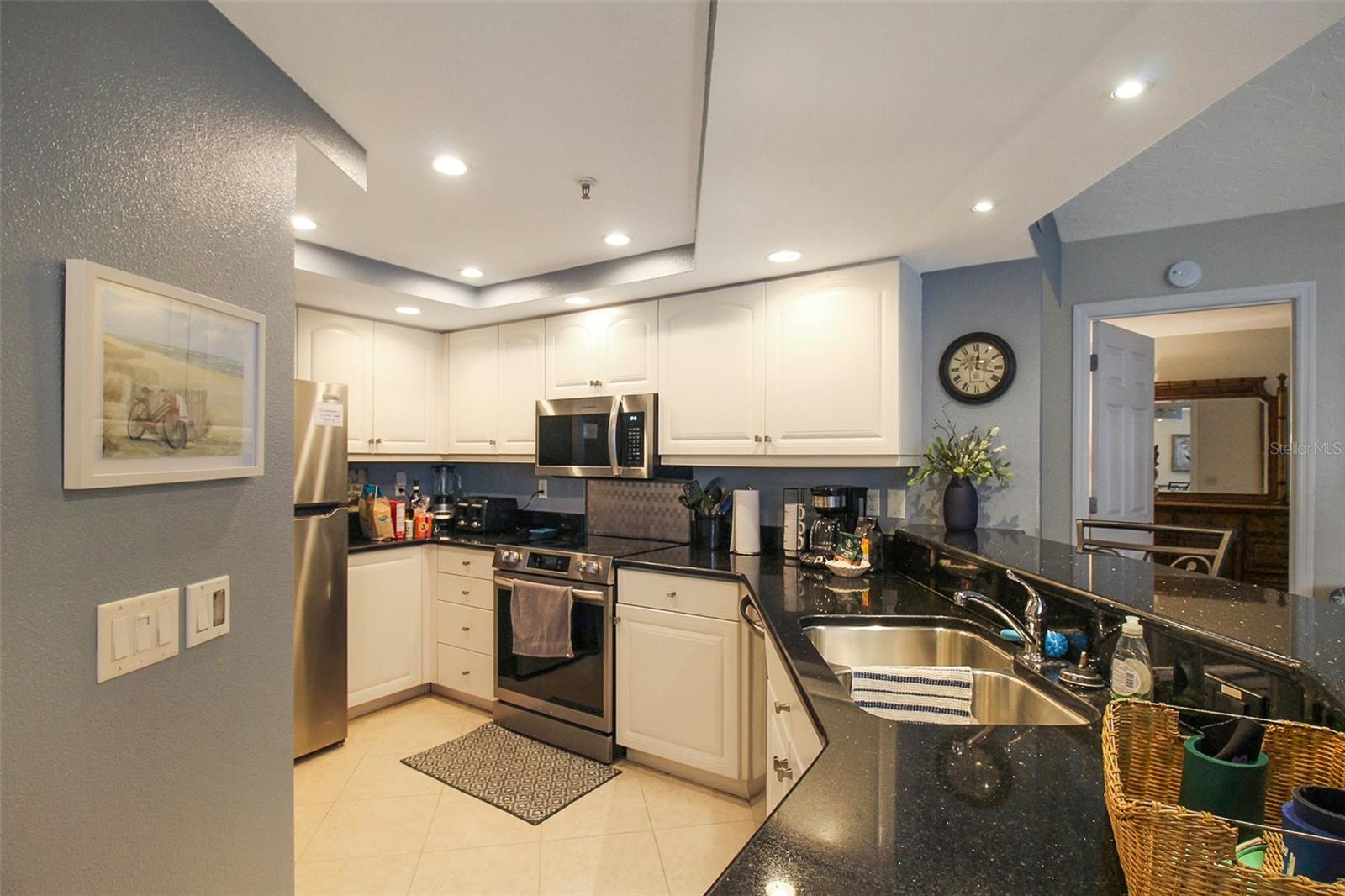 1364 SIESTA BAYSIDE DR #1364-C — photo 9