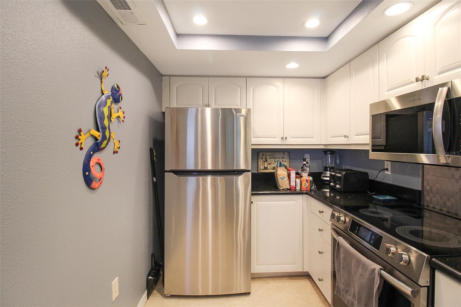 1364 SIESTA BAYSIDE DR #1364-C — photo 10