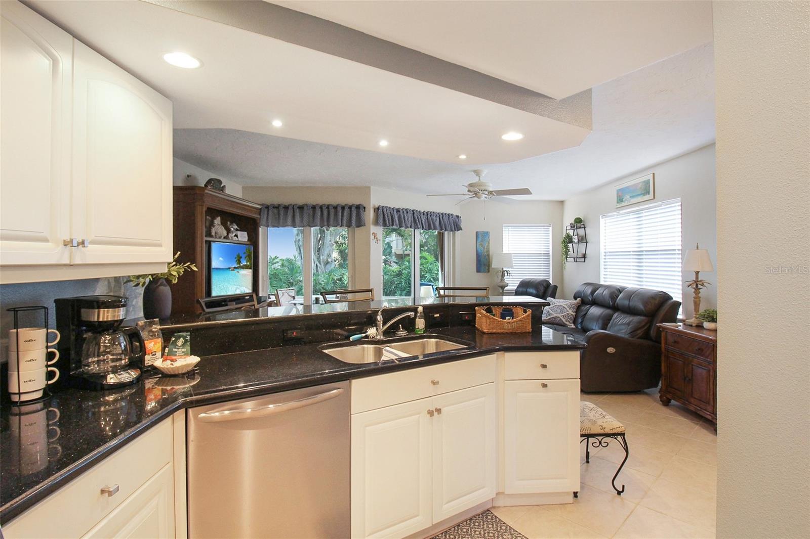 1364 SIESTA BAYSIDE DR #1364-C — photo 11