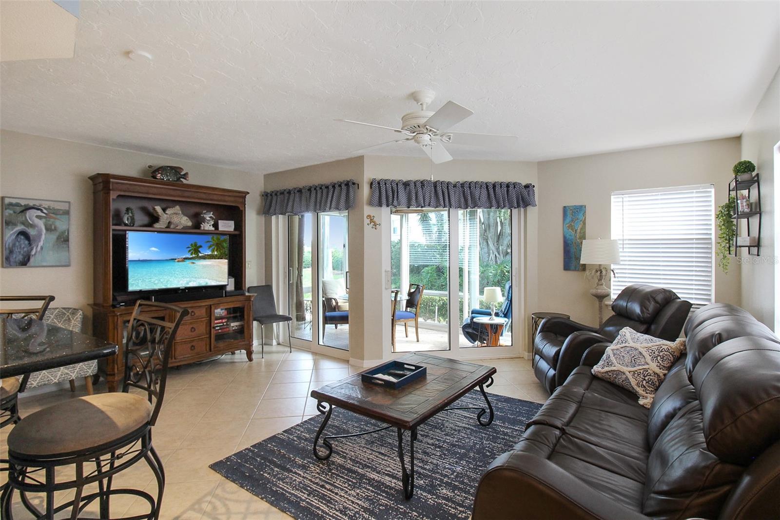 1364 SIESTA BAYSIDE DR #1364-C — photo 12