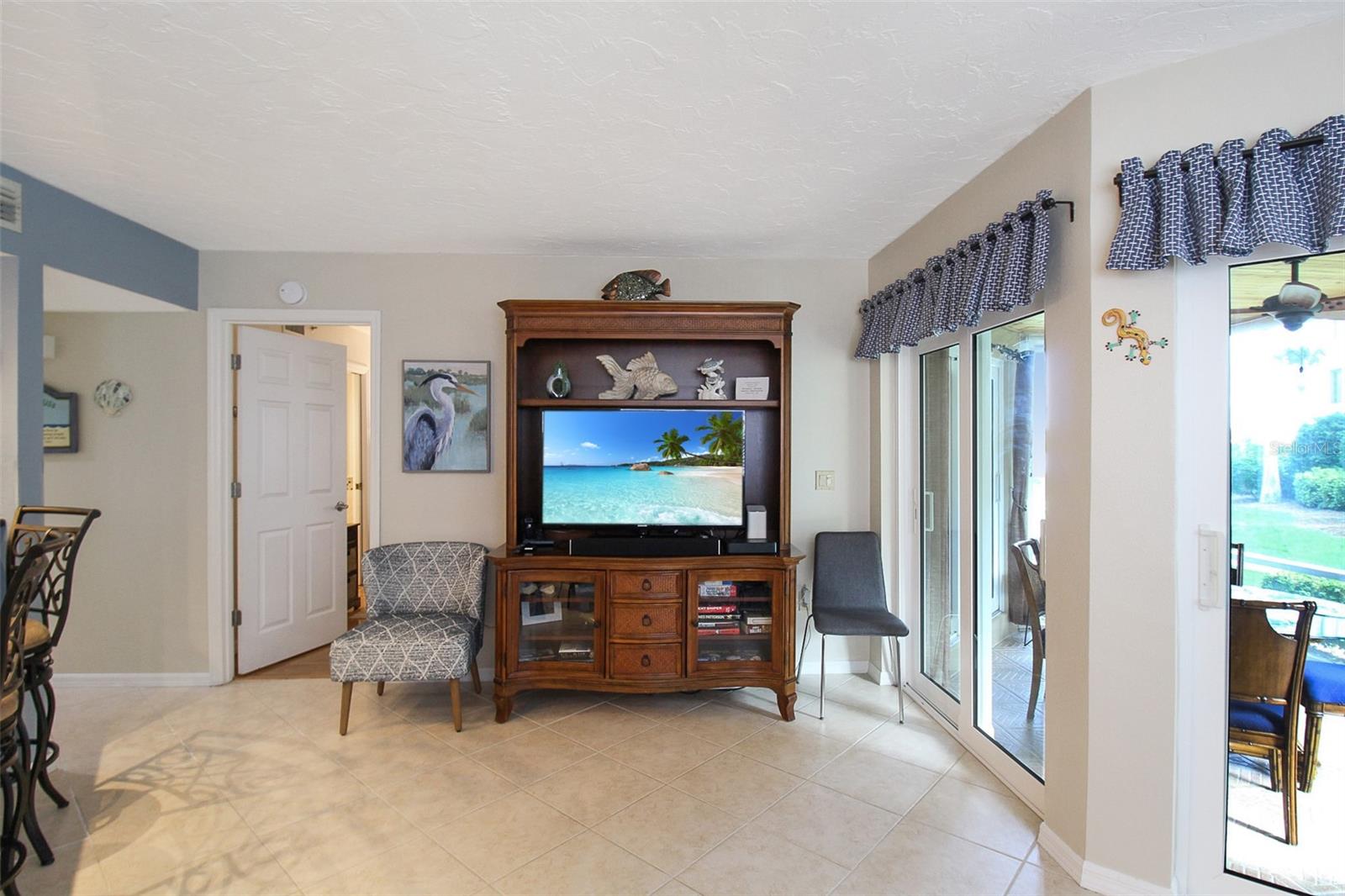 1364 SIESTA BAYSIDE DR #1364-C — photo 13