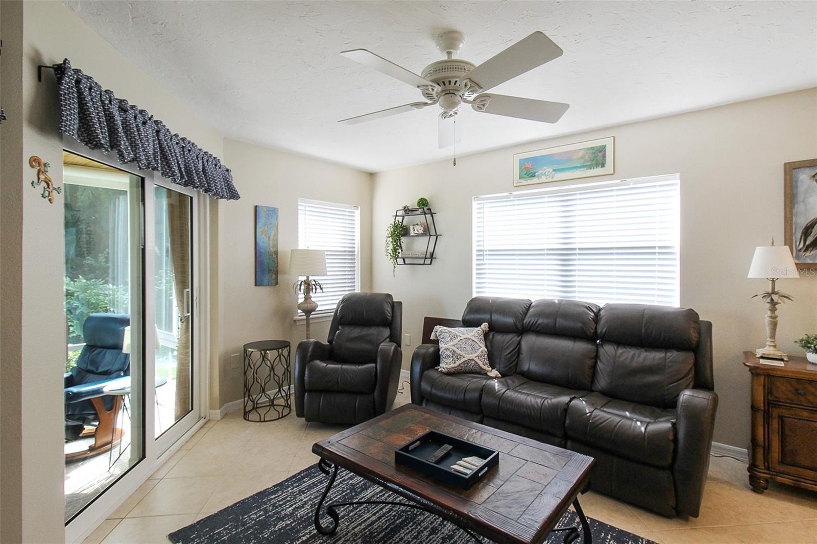 1364 SIESTA BAYSIDE DR #1364-C — photo 14