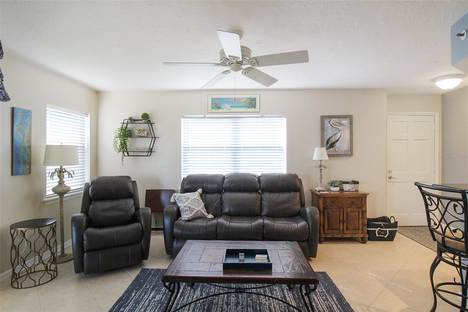 1364 SIESTA BAYSIDE DR #1364-C — photo 15