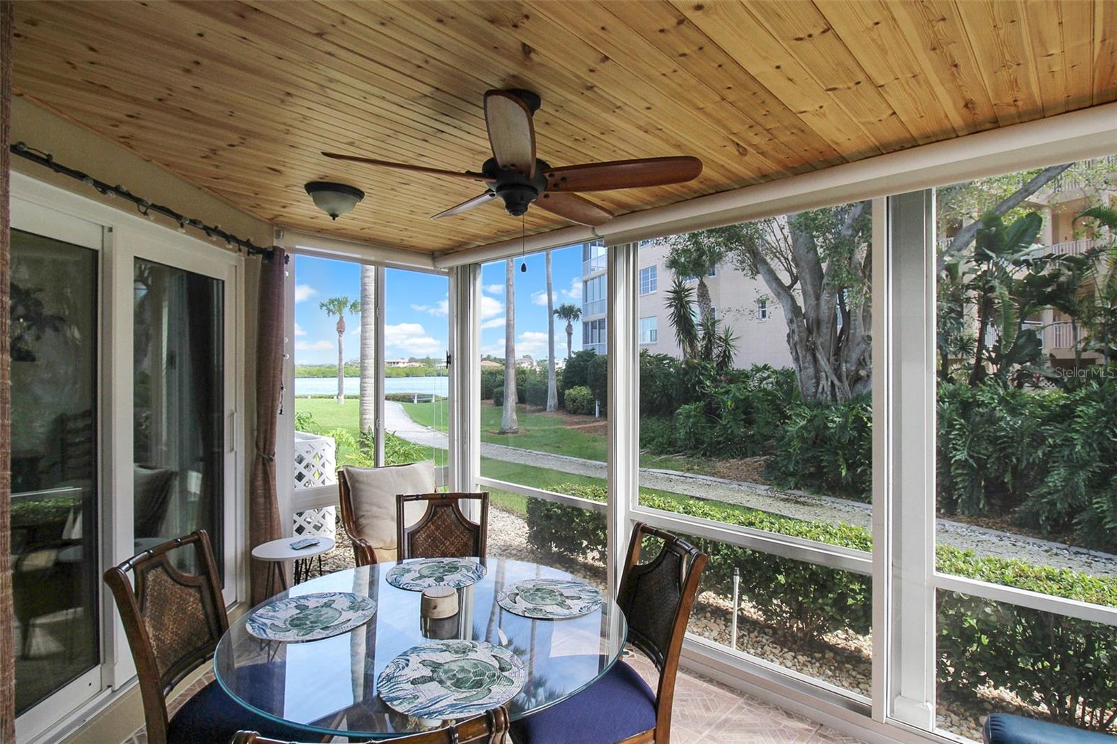 1364 SIESTA BAYSIDE DR #1364-C — photo 16
