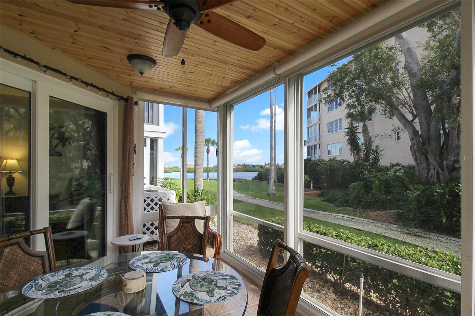 1364 SIESTA BAYSIDE DR #1364-C — photo 17
