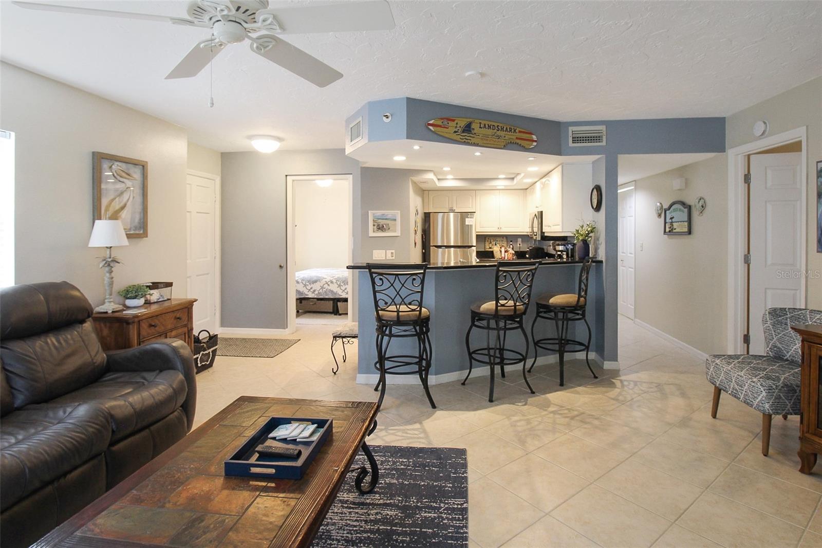 1364 SIESTA BAYSIDE DR #1364-C — photo 18