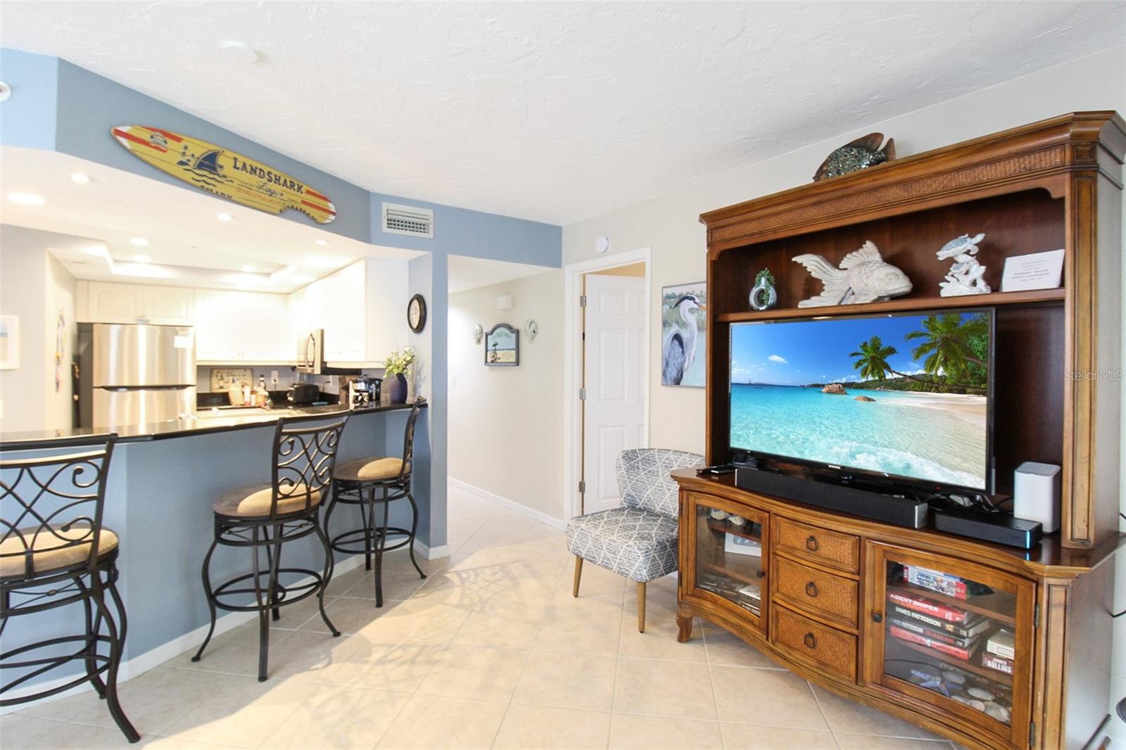 1364 SIESTA BAYSIDE DR #1364-C — photo 19