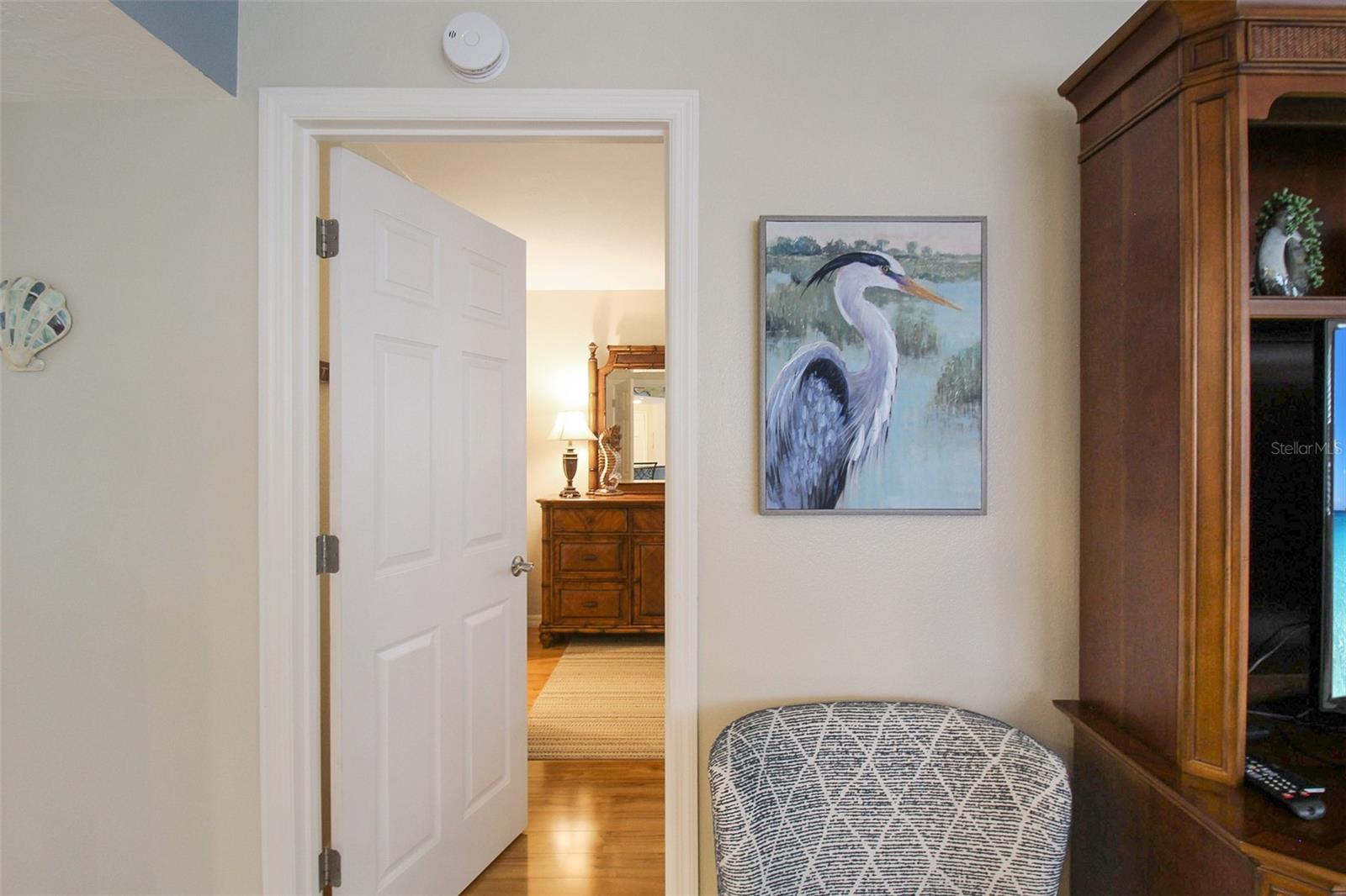 1364 SIESTA BAYSIDE DR #1364-C — photo 20