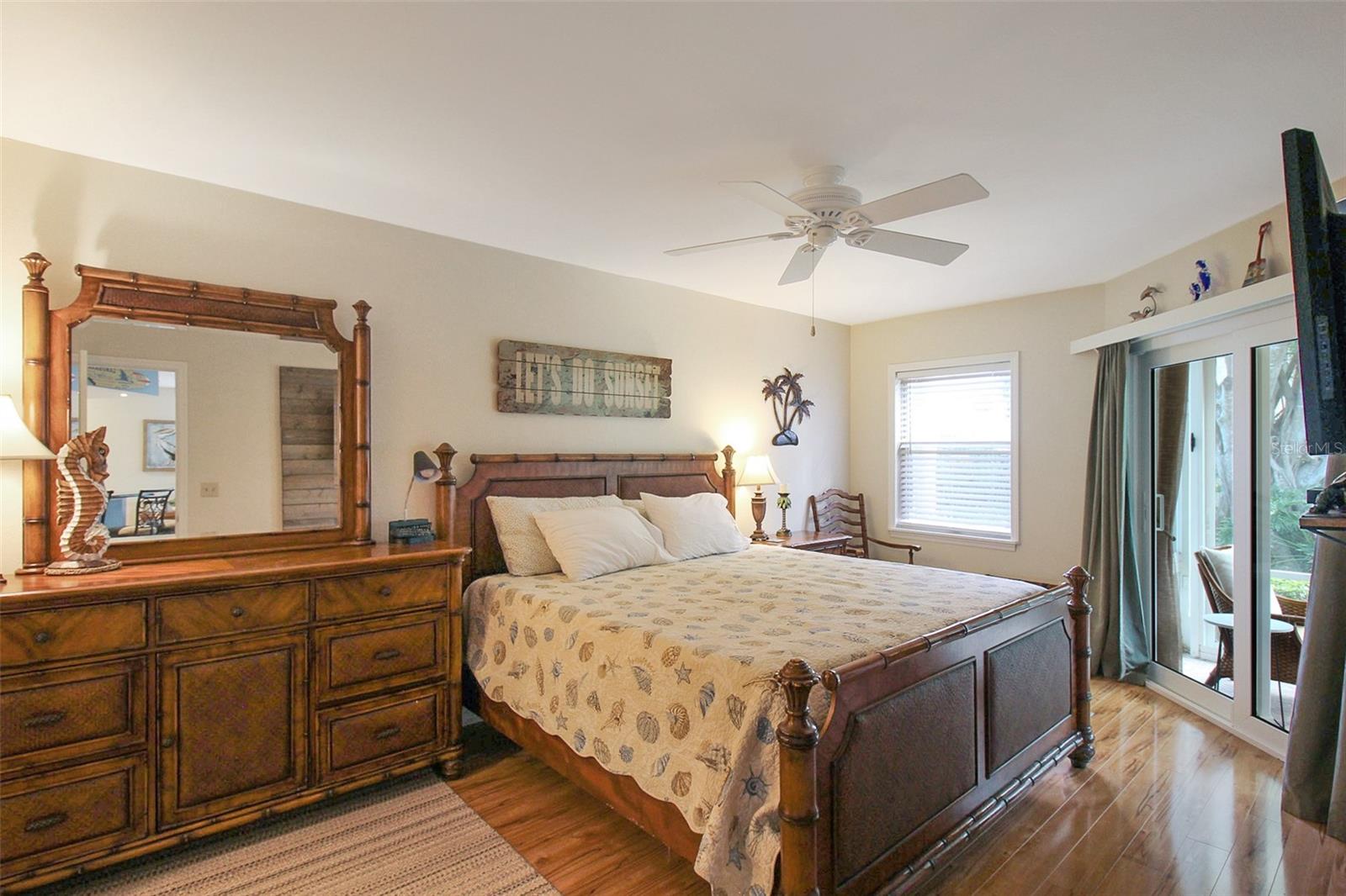 1364 SIESTA BAYSIDE DR #1364-C — photo 21