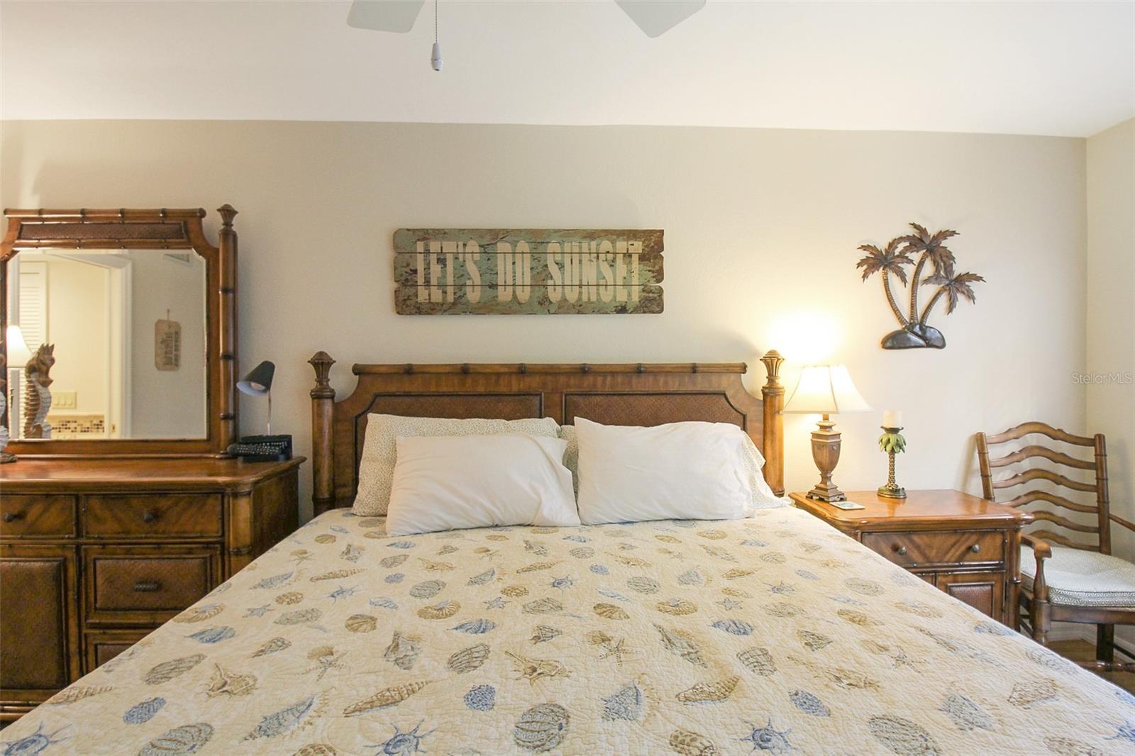 1364 SIESTA BAYSIDE DR #1364-C — photo 22