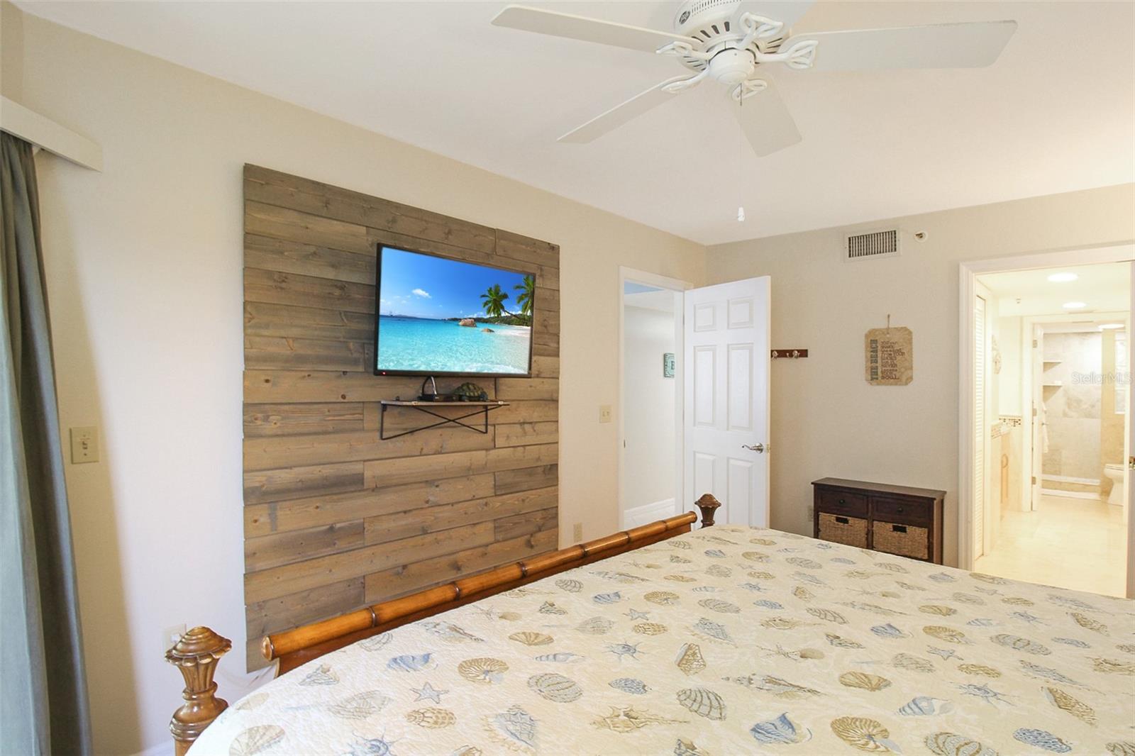 1364 SIESTA BAYSIDE DR #1364-C — photo 23