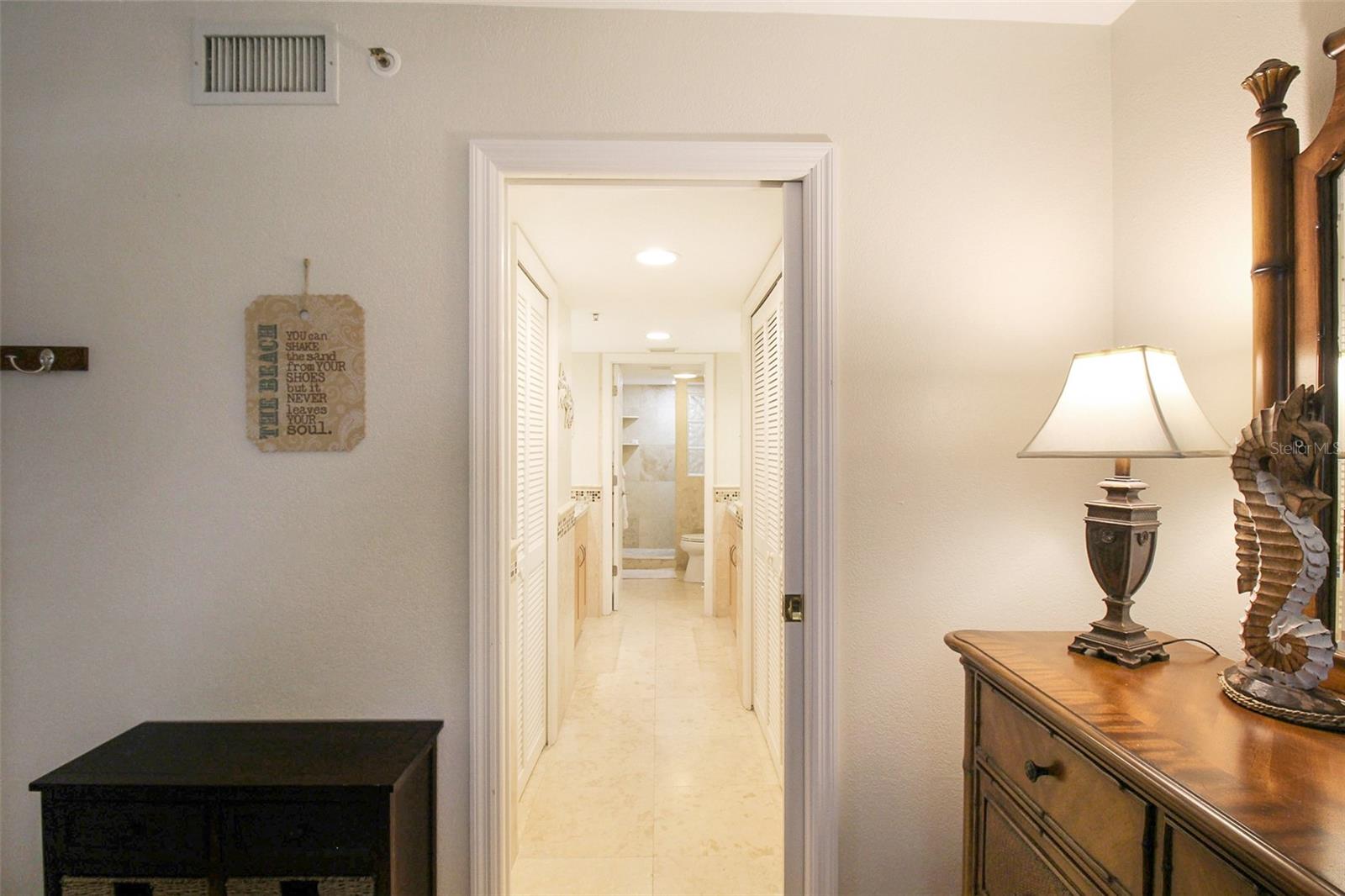 1364 SIESTA BAYSIDE DR #1364-C — photo 24