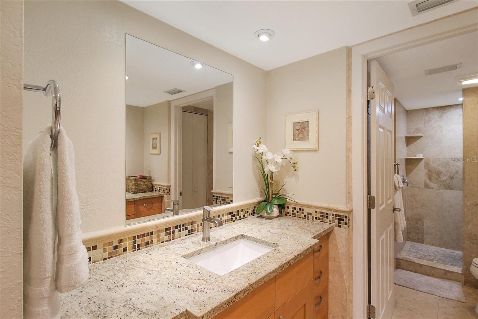 1364 SIESTA BAYSIDE DR #1364-C — photo 25