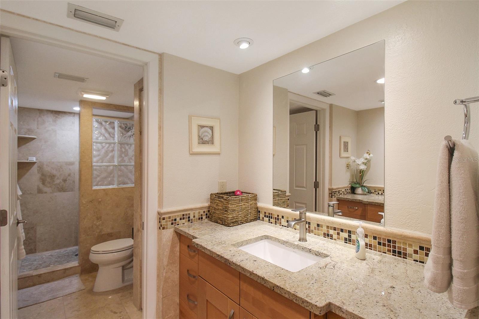 1364 SIESTA BAYSIDE DR #1364-C — photo 26