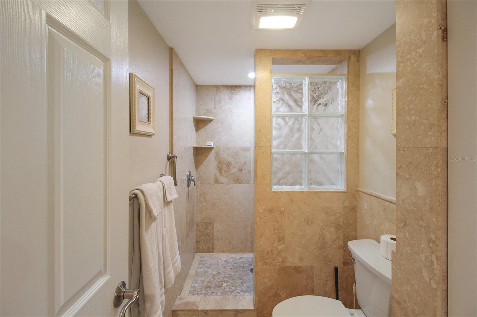 1364 SIESTA BAYSIDE DR #1364-C — photo 27
