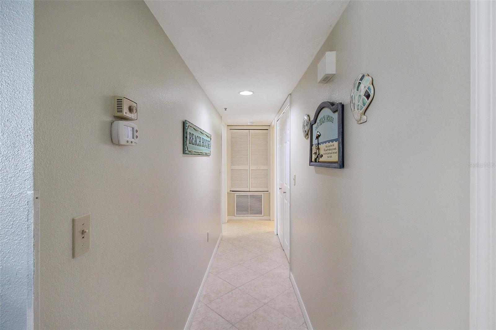 1364 SIESTA BAYSIDE DR #1364-C — photo 28