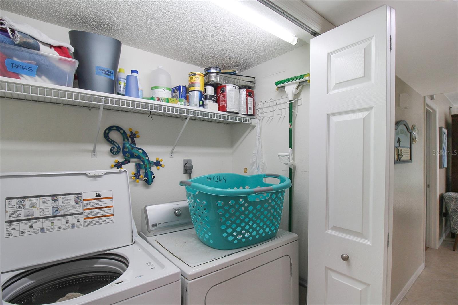 1364 SIESTA BAYSIDE DR #1364-C — photo 29
