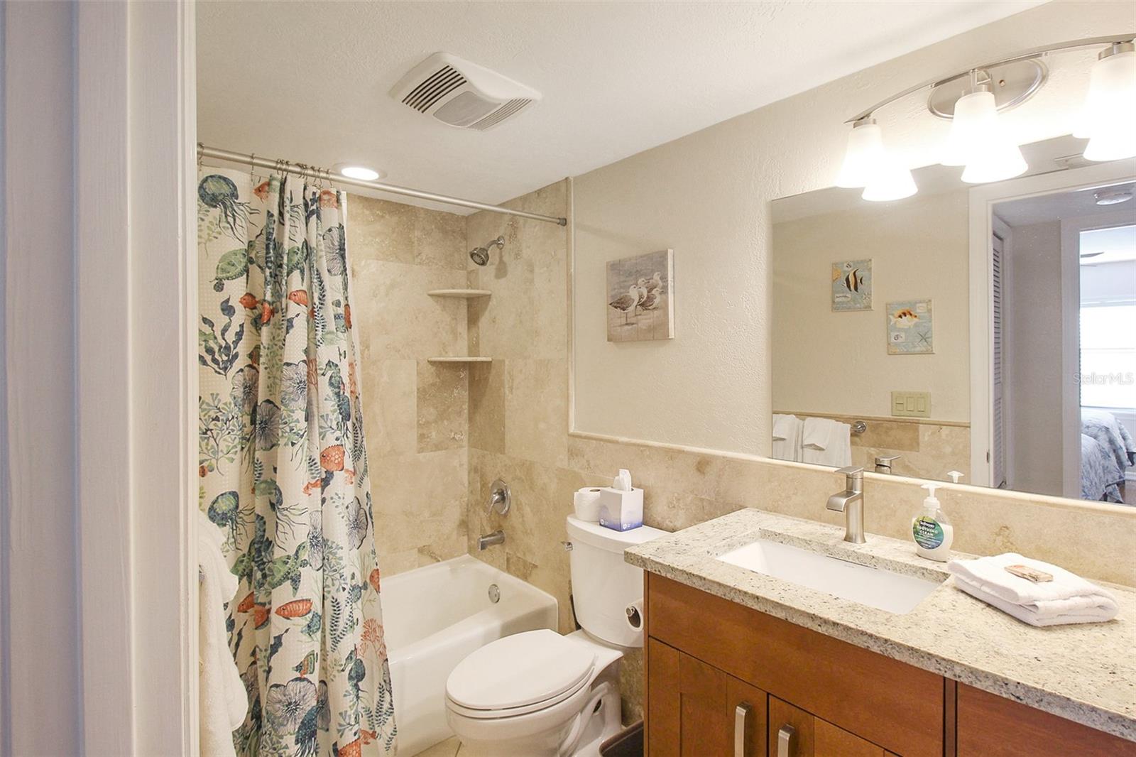 1364 SIESTA BAYSIDE DR #1364-C — photo 30