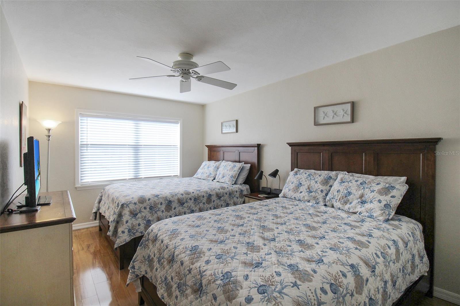 1364 SIESTA BAYSIDE DR #1364-C — photo 31