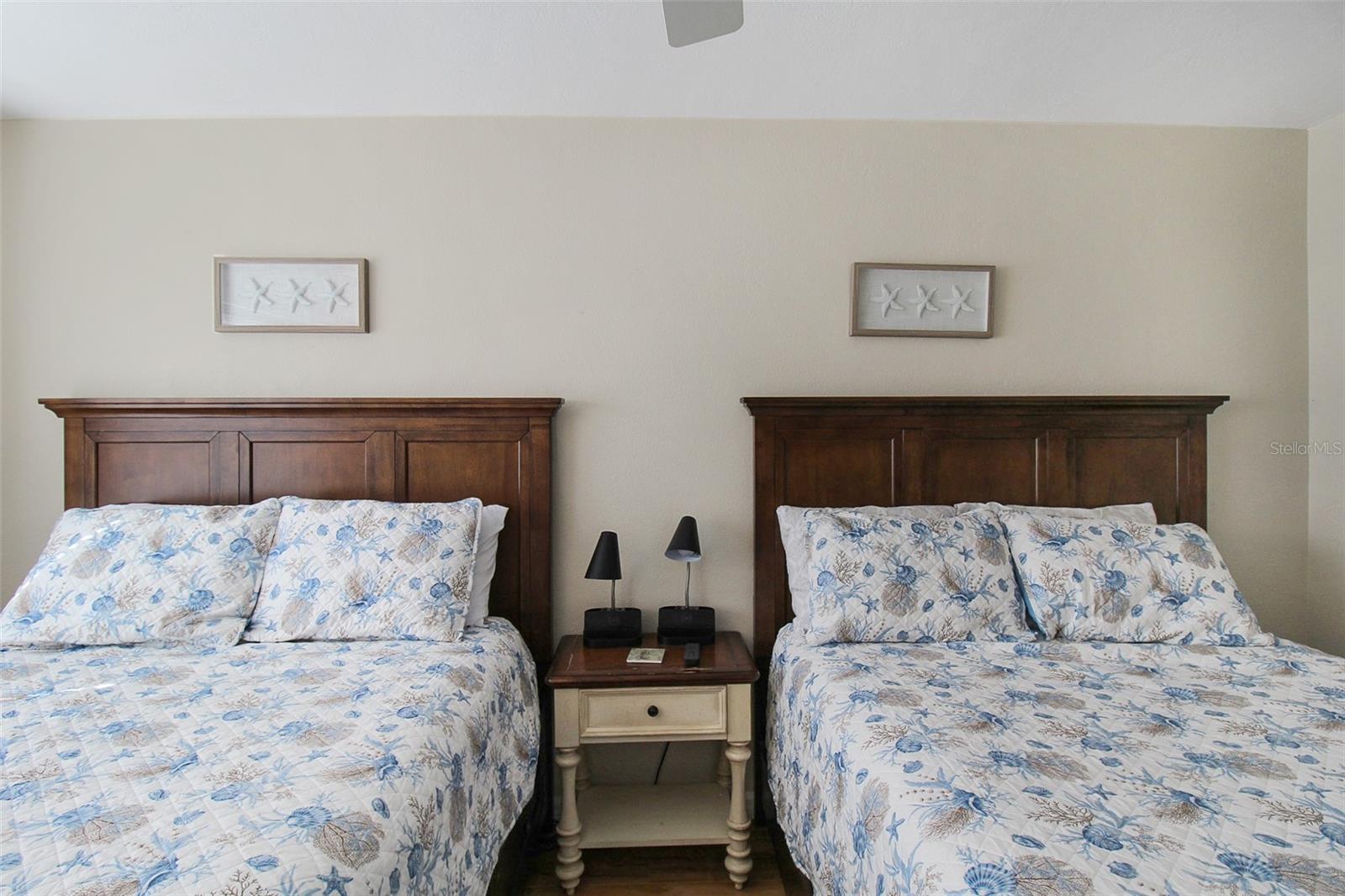1364 SIESTA BAYSIDE DR #1364-C — photo 32