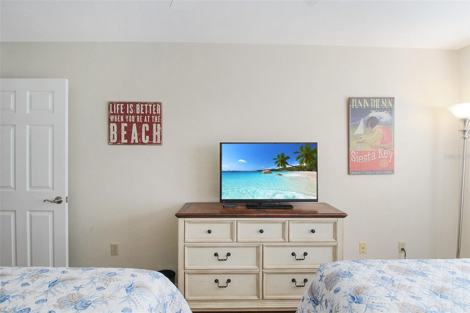1364 SIESTA BAYSIDE DR #1364-C — photo 33