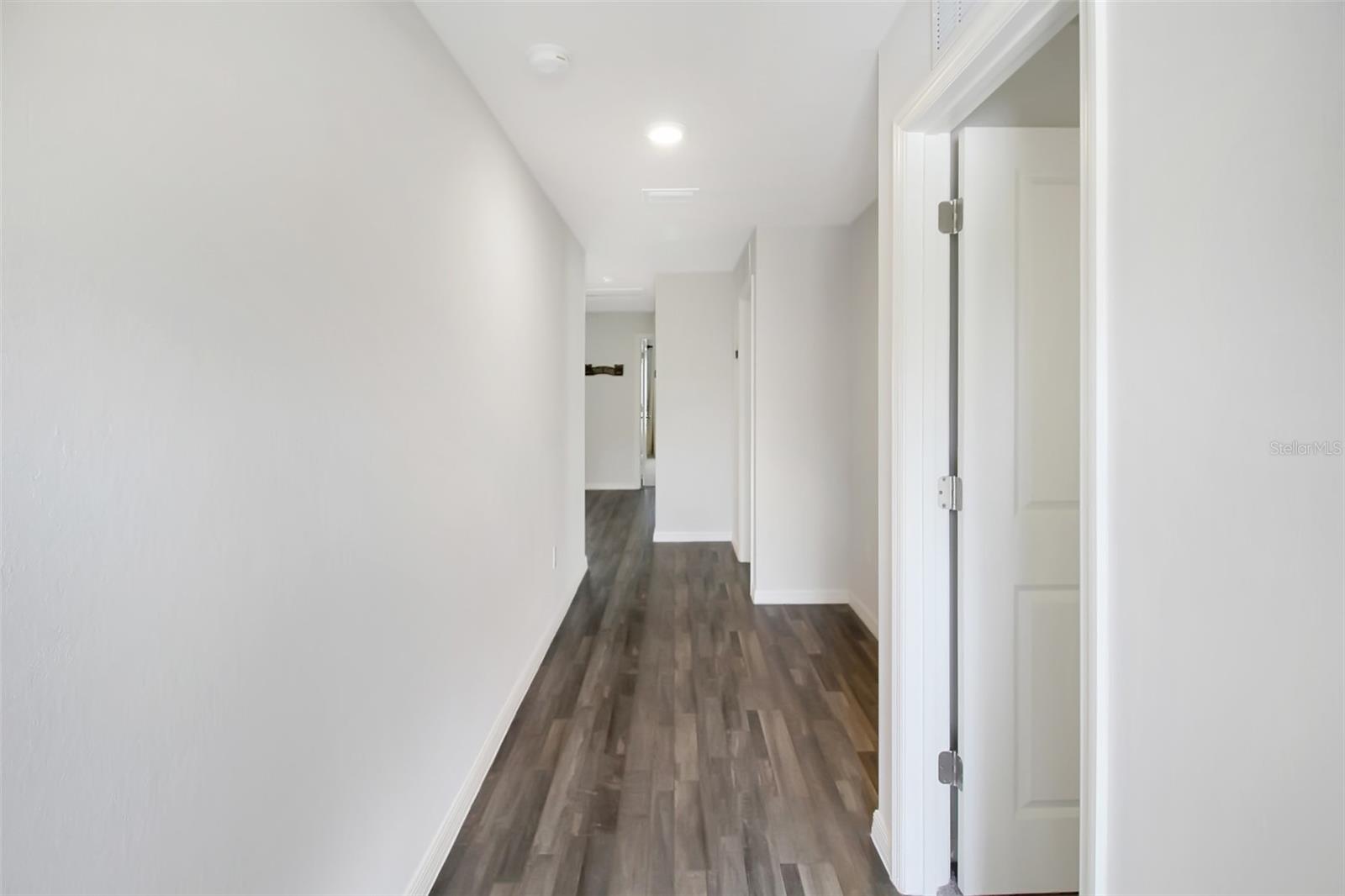 3084 SUDBURY ST — photo 5