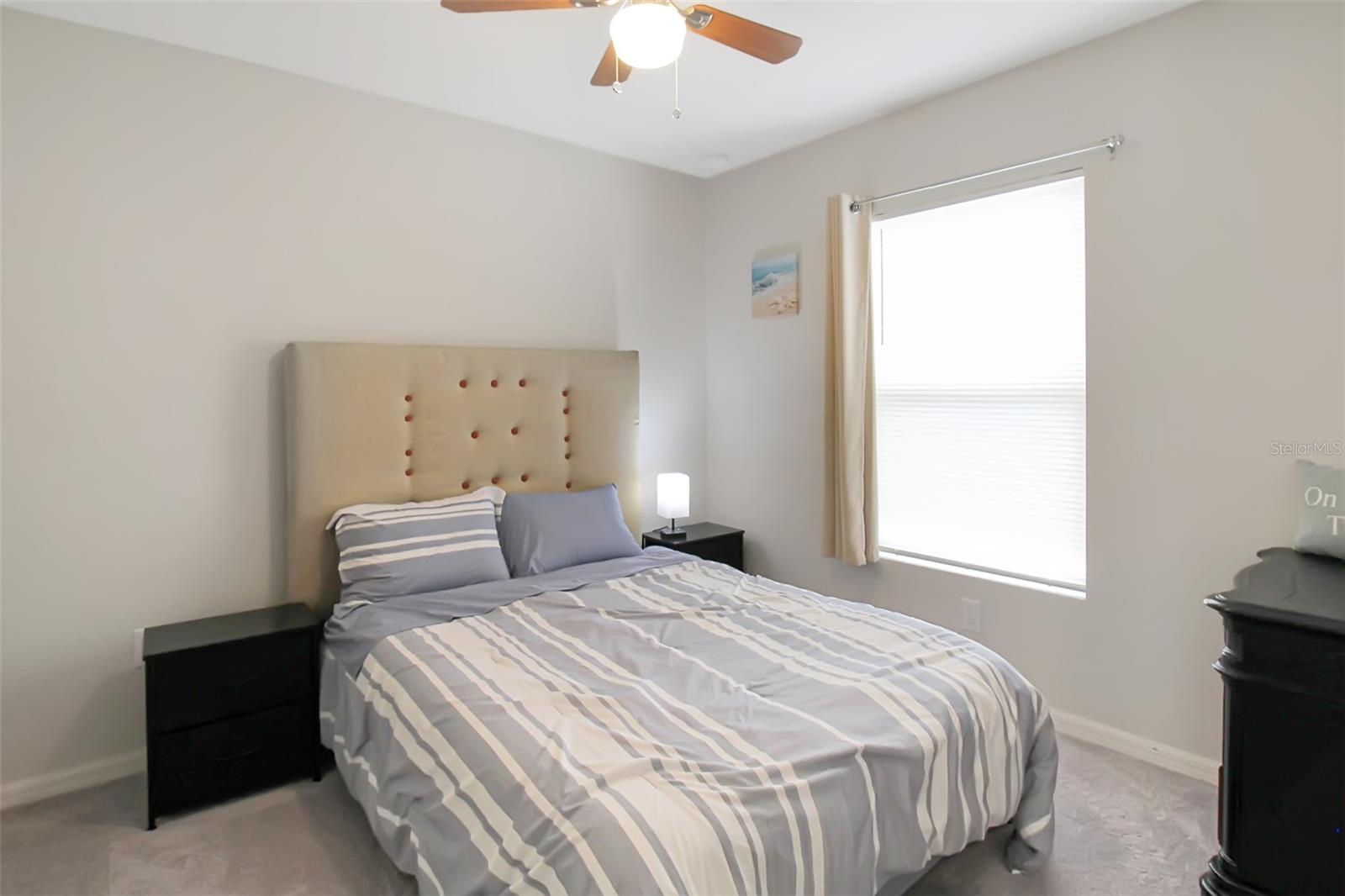3084 SUDBURY ST — photo 7