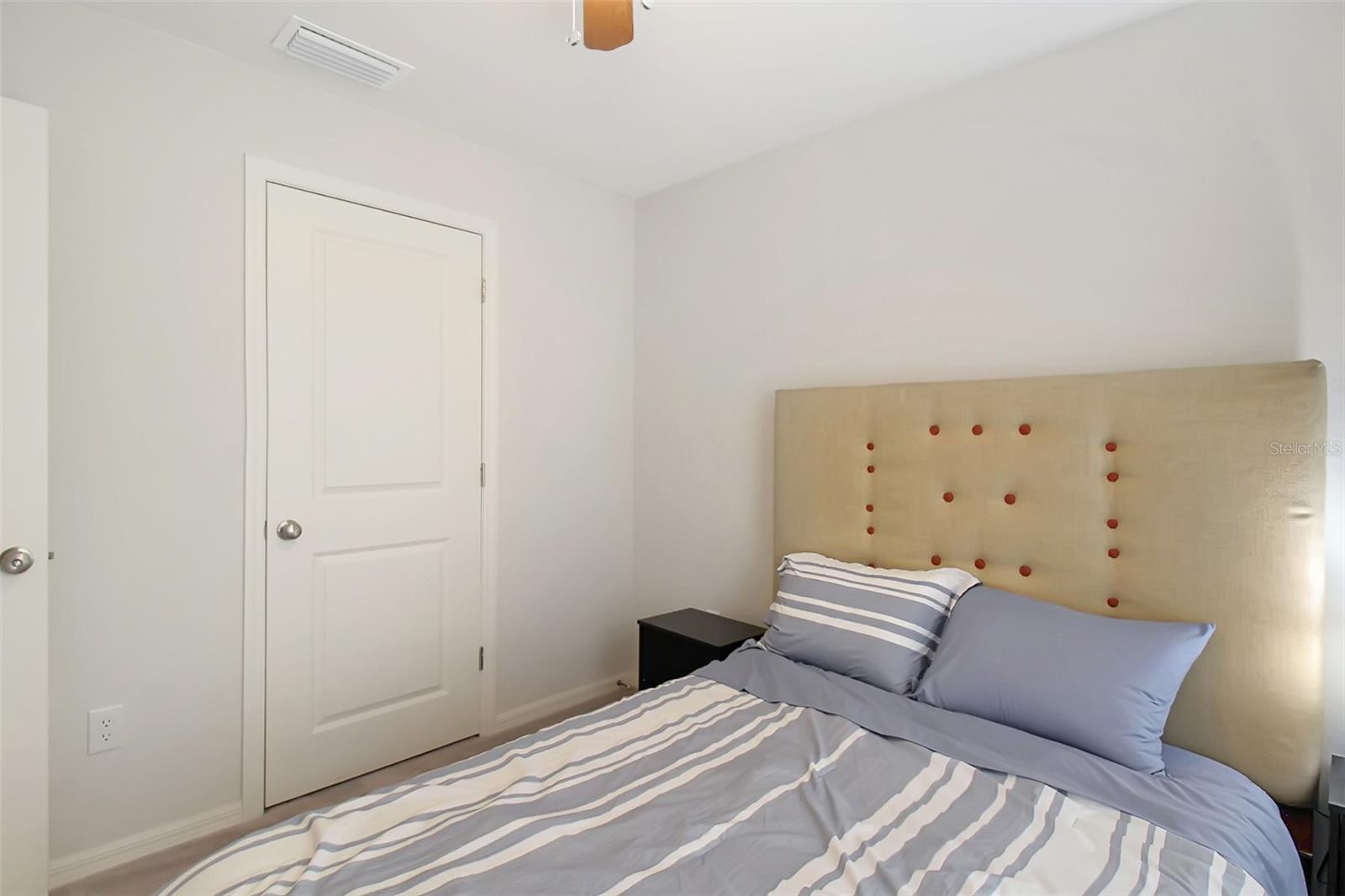 3084 SUDBURY ST — photo 9