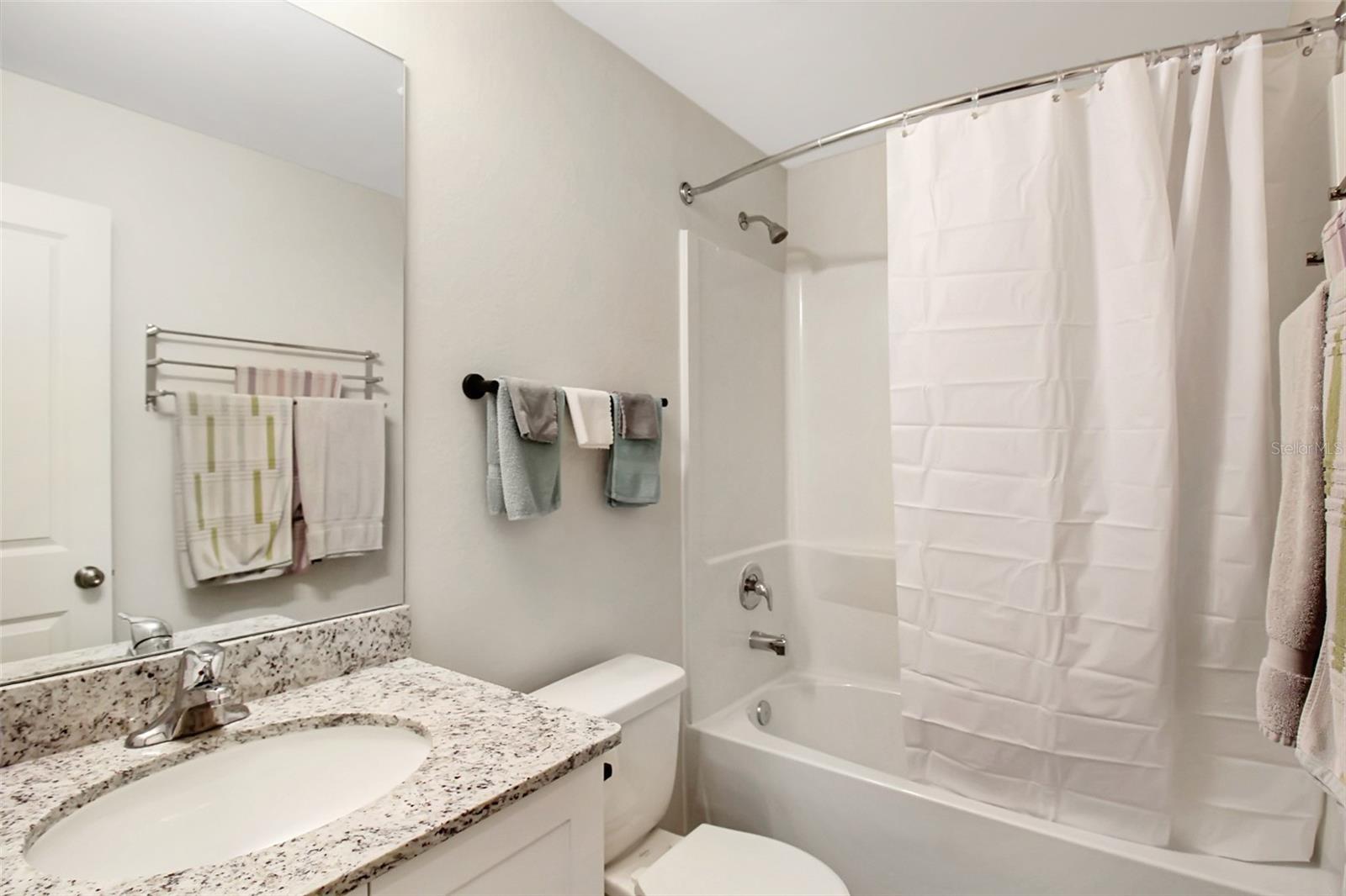 3084 SUDBURY ST — photo 10