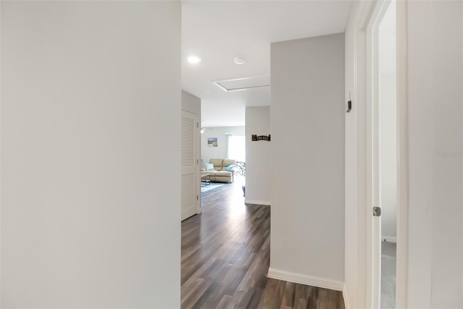 3084 SUDBURY ST — photo 11