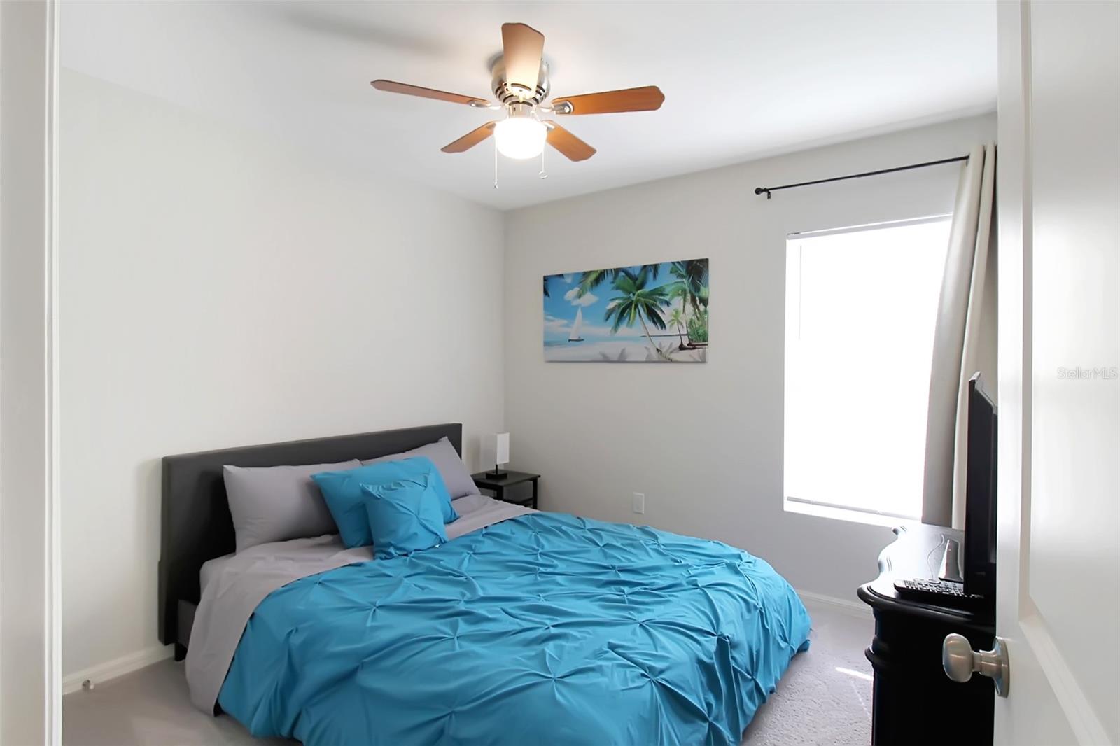 3084 SUDBURY ST — photo 12