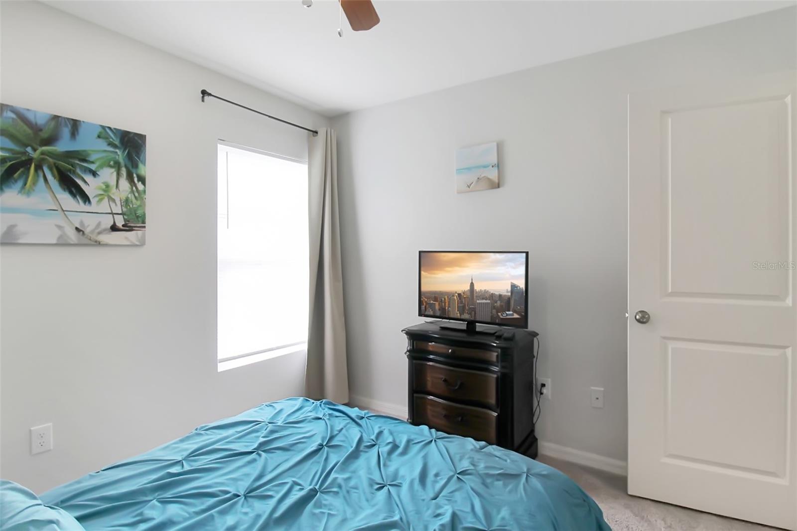 3084 SUDBURY ST — photo 14