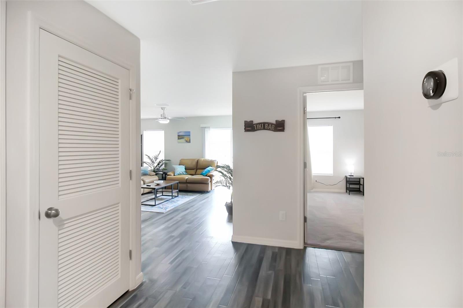 3084 SUDBURY ST — photo 15