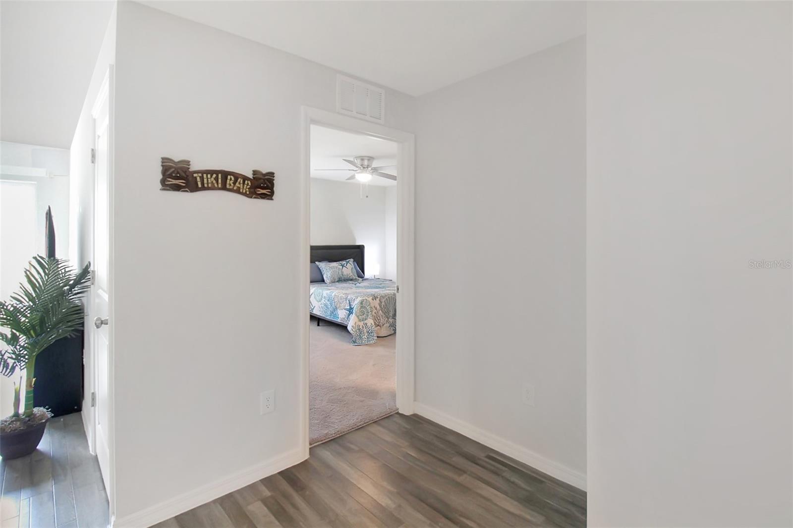 3084 SUDBURY ST — photo 16