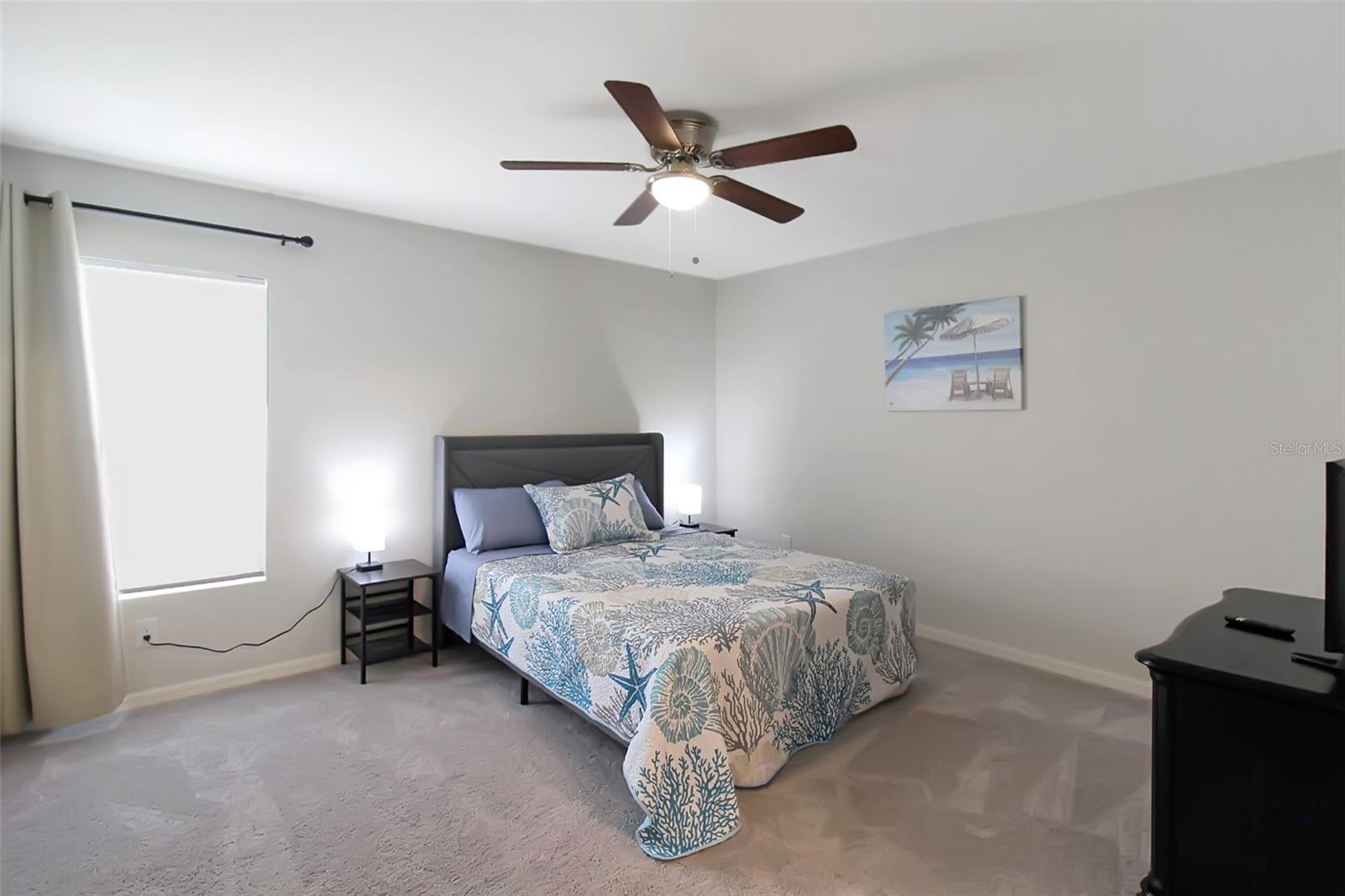 3084 SUDBURY ST — photo 17