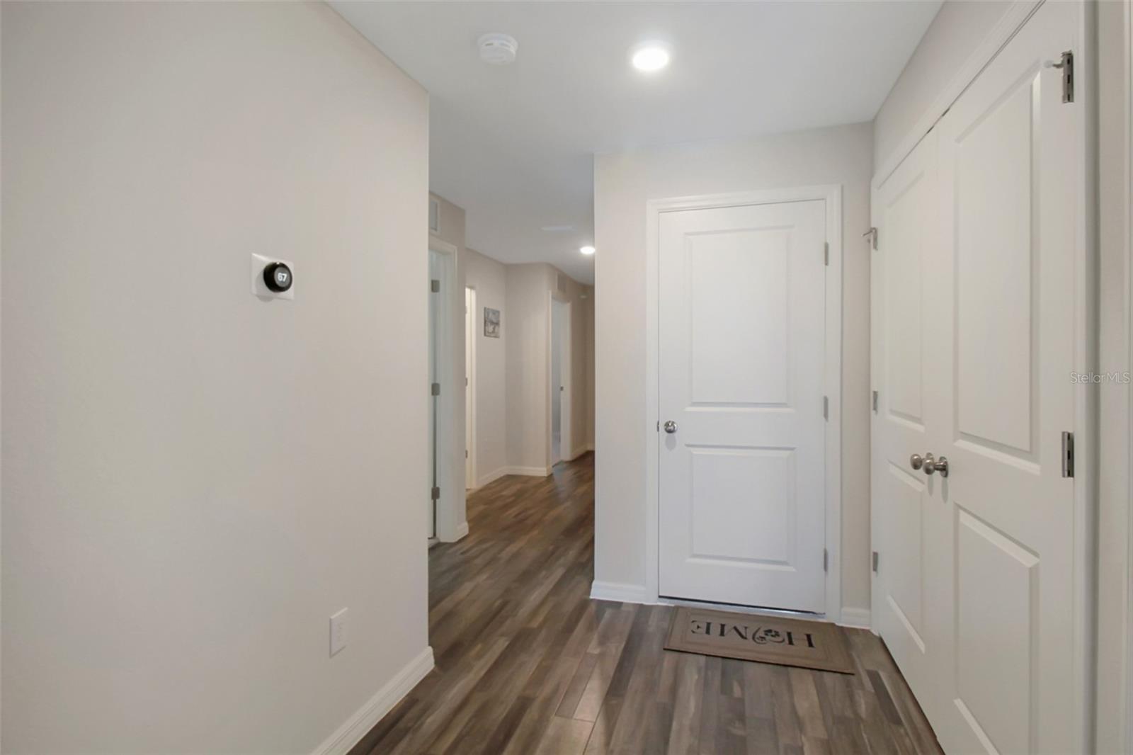 3084 SUDBURY ST — photo 22