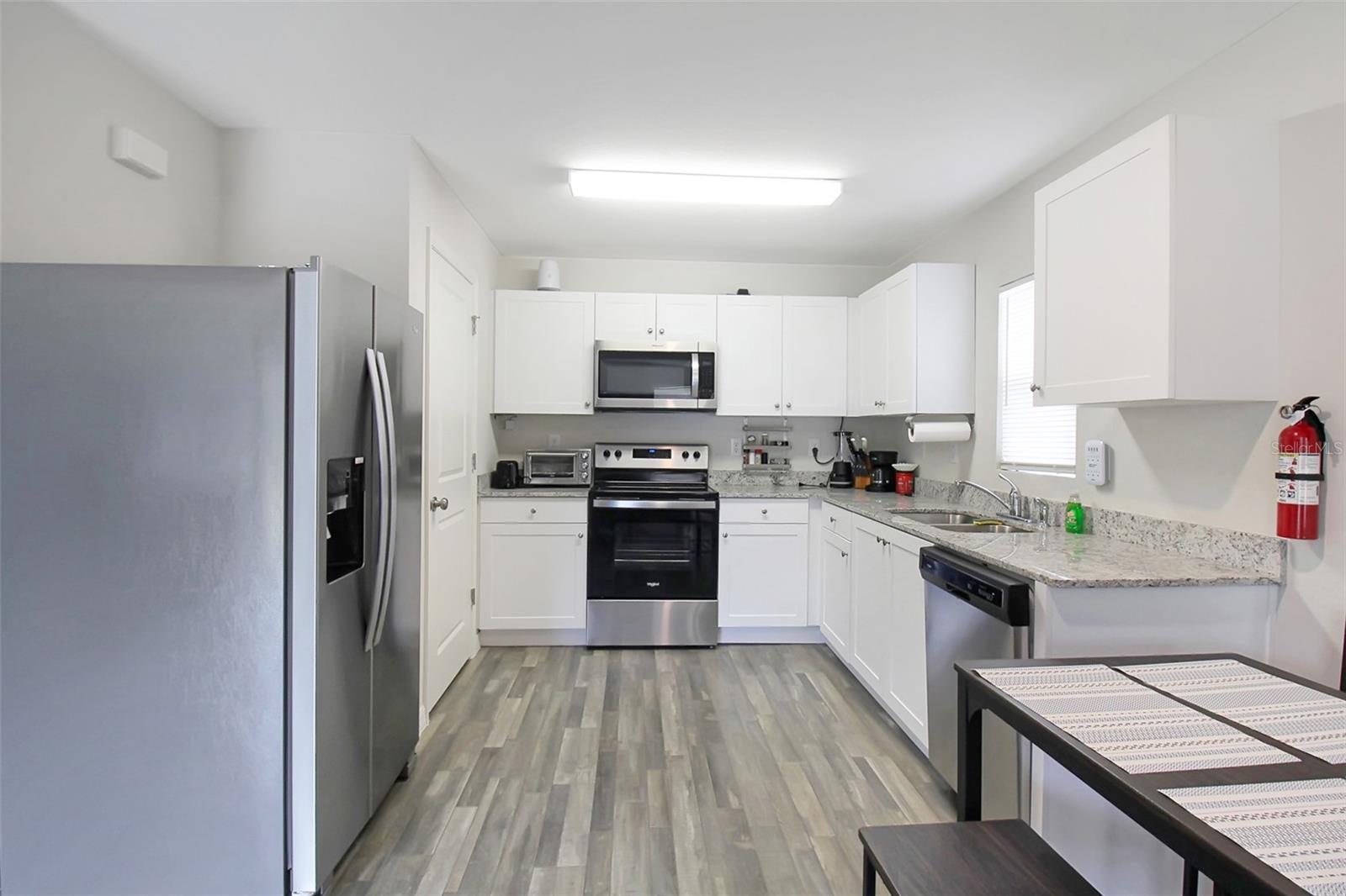 3084 SUDBURY ST — photo 34