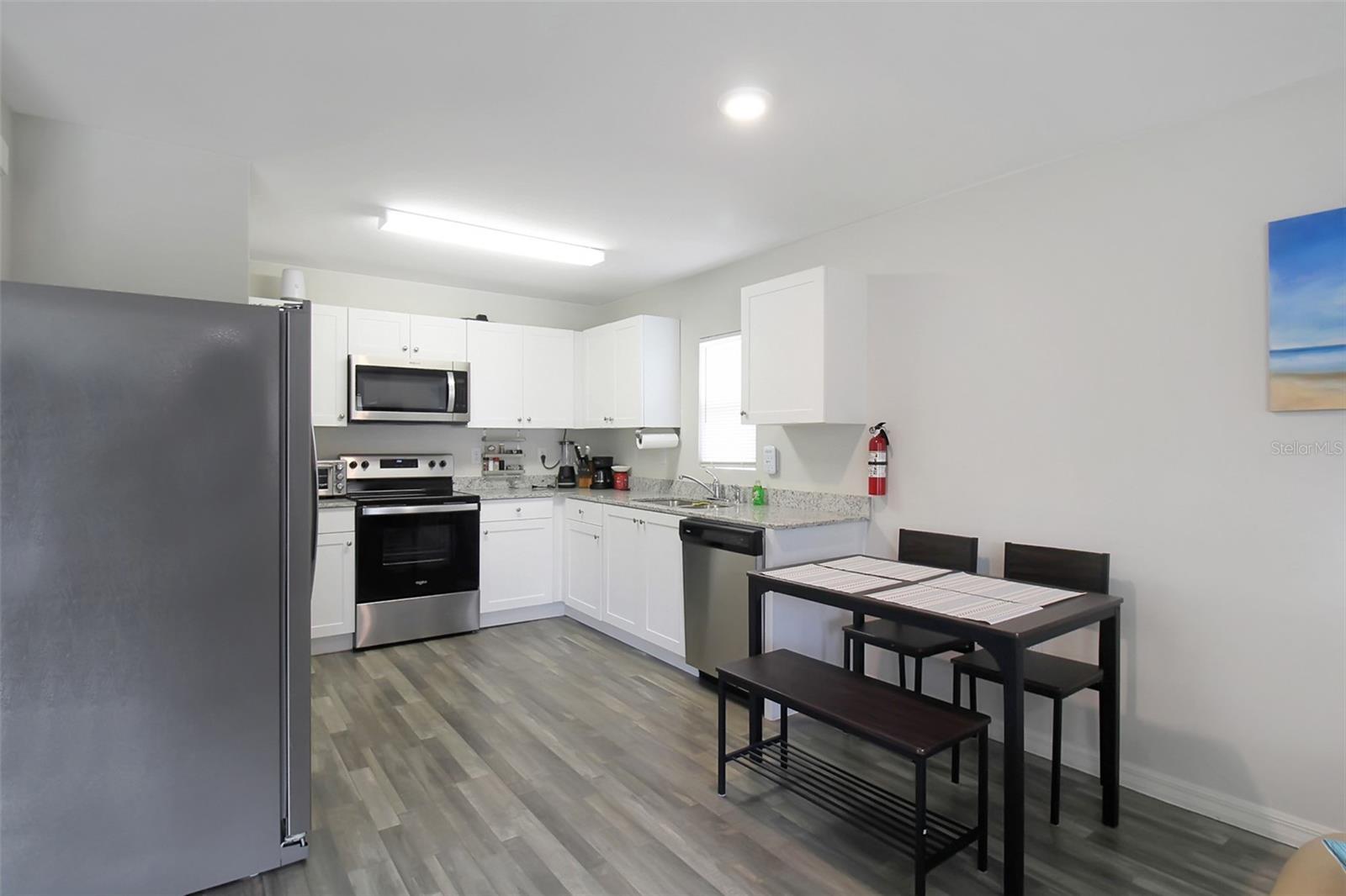 3084 SUDBURY ST — photo 35