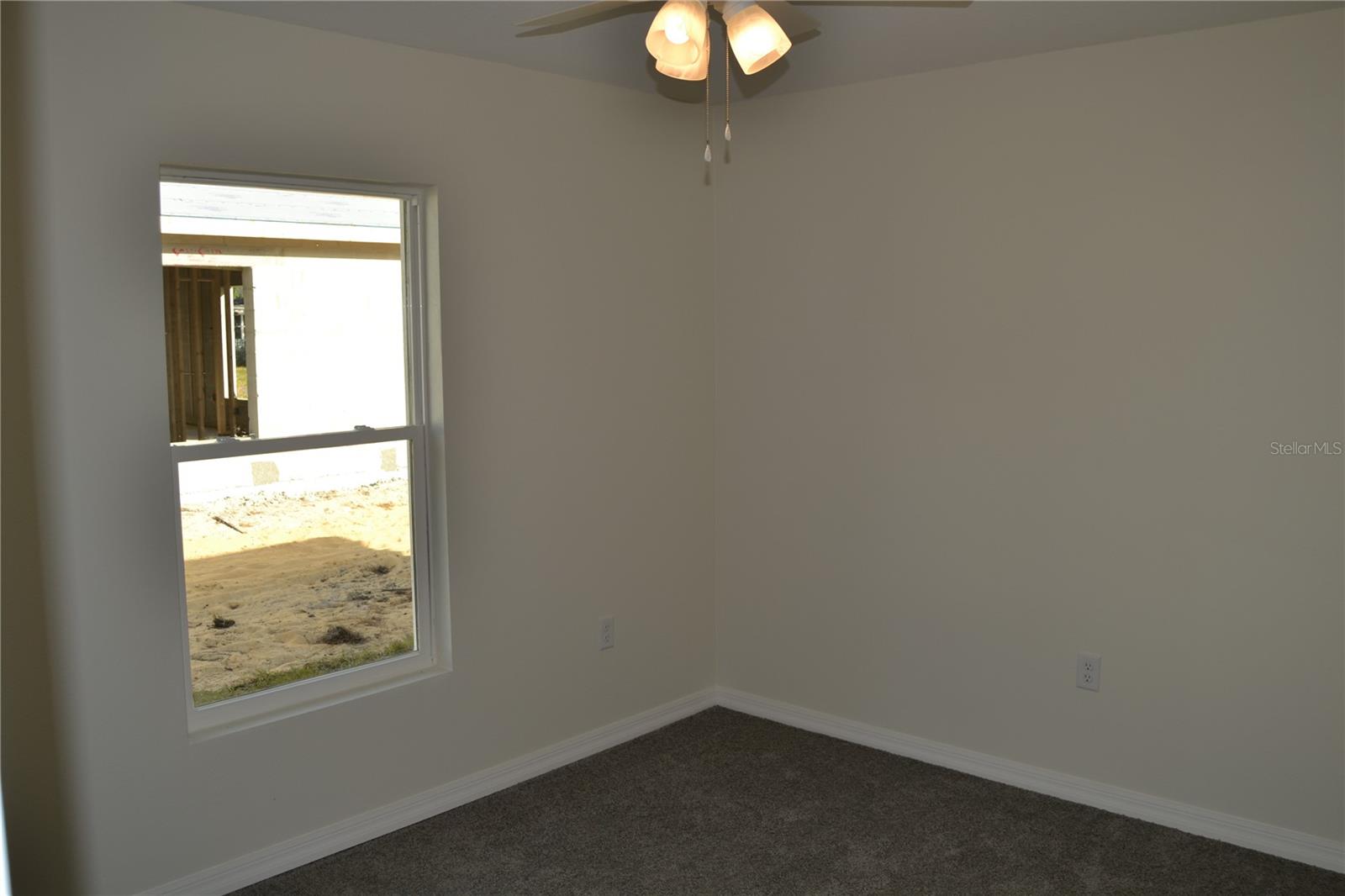 2847 EATON AVE — photo 8