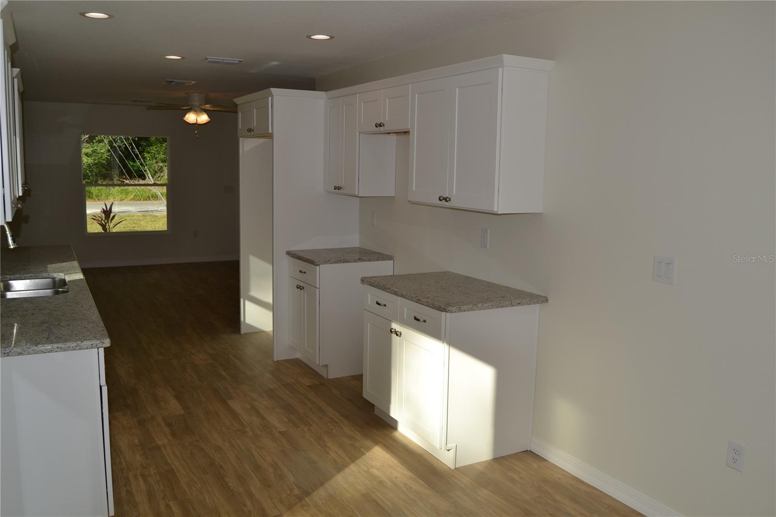 2847 EATON AVE — photo 12